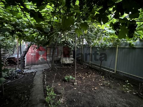 квартира по адресу Испанская ул., 5