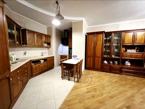 квартира за адресою Євгена Коновальця вул. (Щорса), 44-А