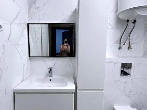 квартира за адресою Полковника Гуляєва просп. (Маршала Жукова), 111