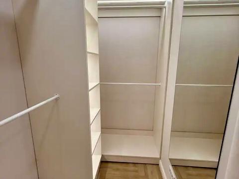 квартира по адресу Володимира Вернадського ул. (Дзержинського), 35-Н
