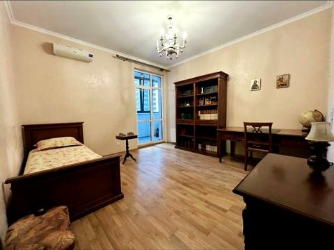квартира за адресою Євгена Коновальця вул. (Щорса), 44-А