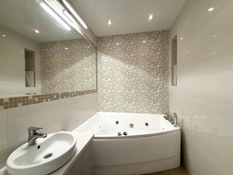 квартира за адресою Проценка вул., 50 к1