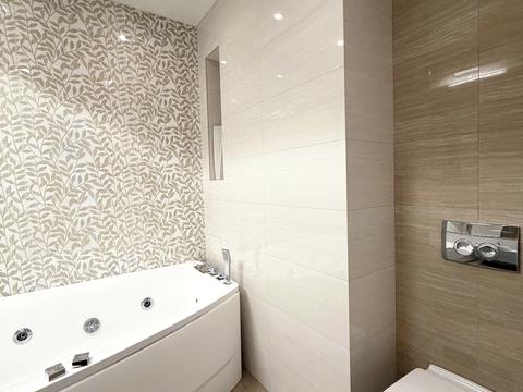 квартира за адресою Проценка вул., 50 к1