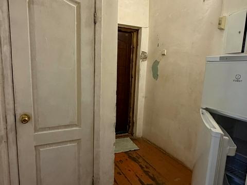 квартира за адресою Сегедська вул., 3