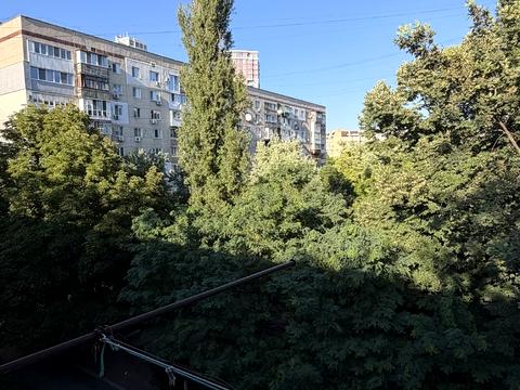 квартира за адресою Сегедська вул., 3