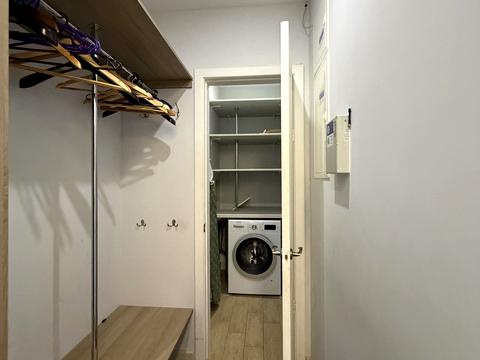 квартира за адресою Проценка вул., 50 к1