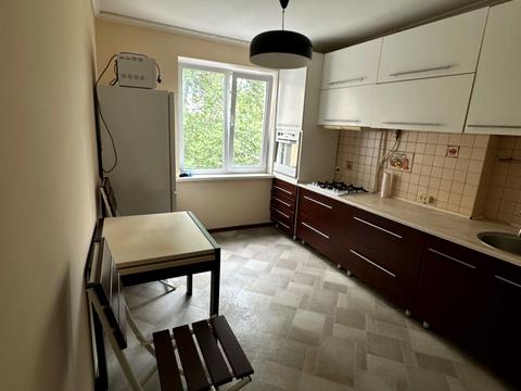 квартира по адресу Колодезная ул., 11