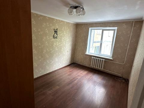 квартира по адресу Колодезная ул., 11