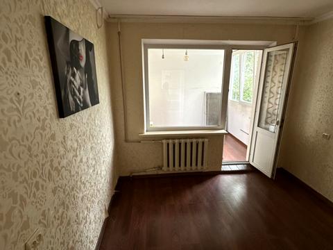 квартира по адресу Колодезная ул., 11