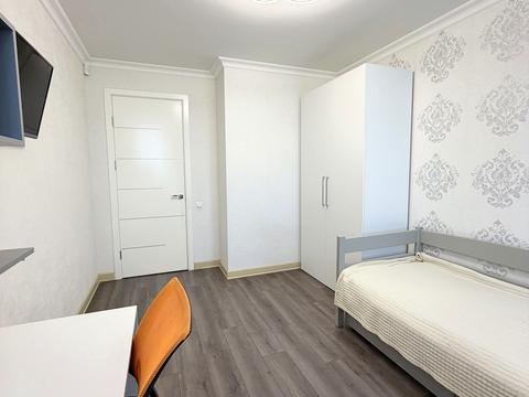 квартира за адресою Проценка вул., 50 к1