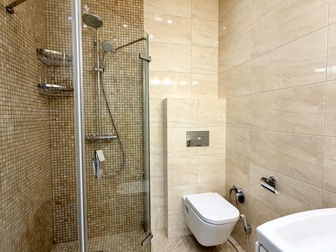 квартира за адресою Проценка вул., 50 к1