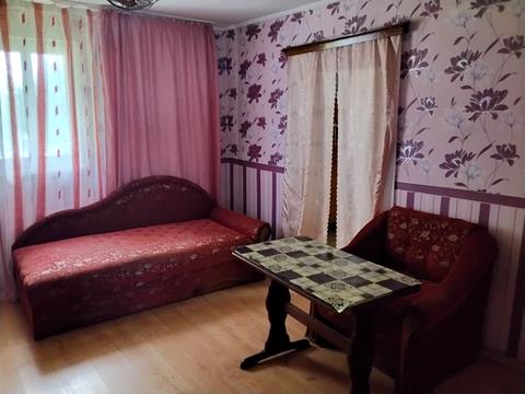 дом по адресу Шевченка, 20