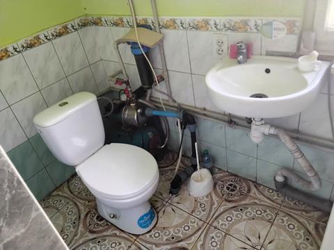 дом по адресу Шевченка, 20