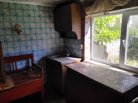 дом по адресу Шевченка, 20