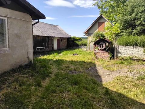 дом по адресу Шевченка, 20