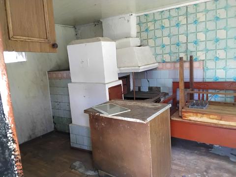 дом по адресу Шевченка, 20