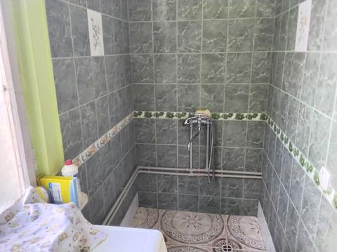 дом по адресу Шевченка, 20