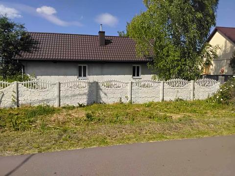 дом по адресу Шевченка, 20