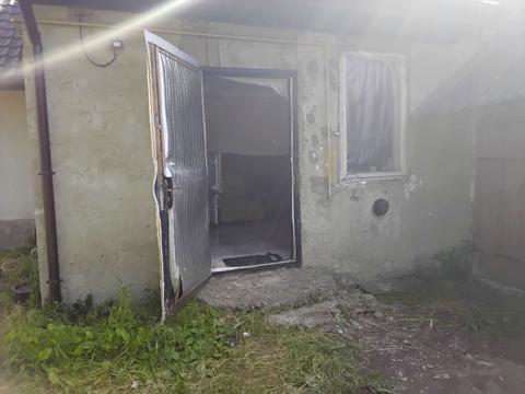 дом по адресу Шевченка, 20