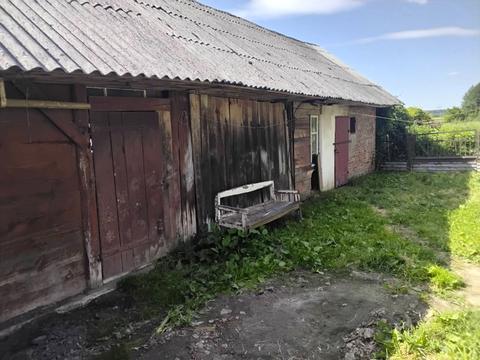 дом по адресу Шевченка, 20