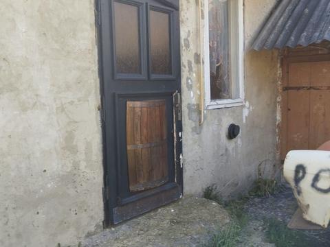 дом по адресу Шевченка, 20