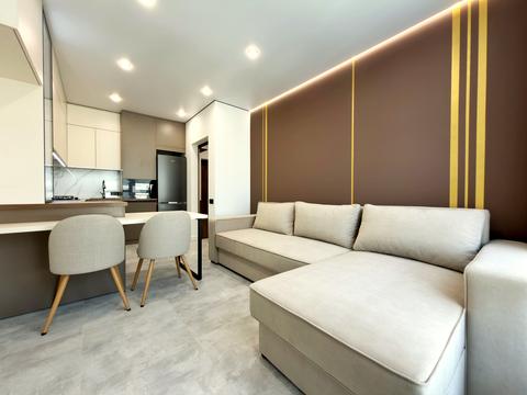 квартира за адресою Пасічна вул., 150