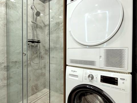 квартира за адресою Пасічна вул., 150