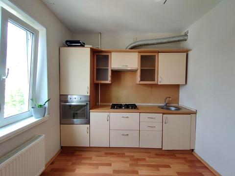 квартира по адресу Независимости ул., 50