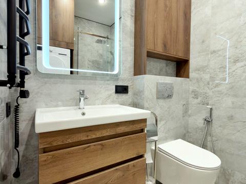 квартира за адресою Пасічна вул., 150