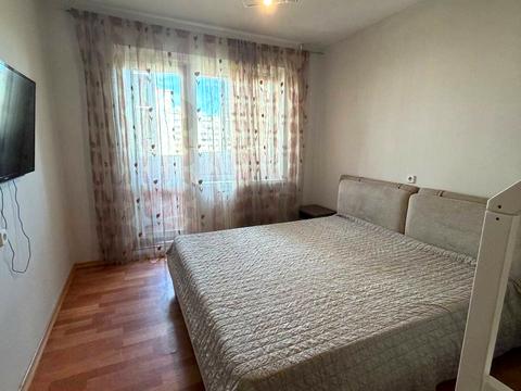 квартира по адресу Независимости ул., 50