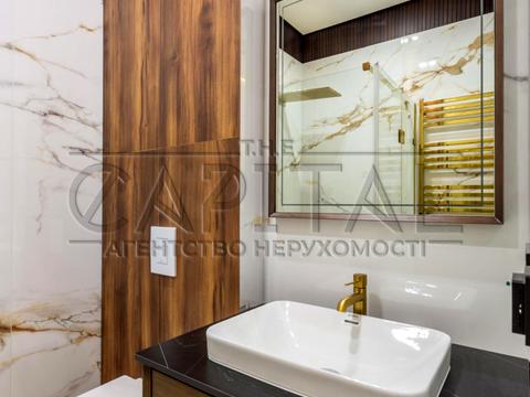 квартира за адресою Київ, Звіринецька вул., 70-А