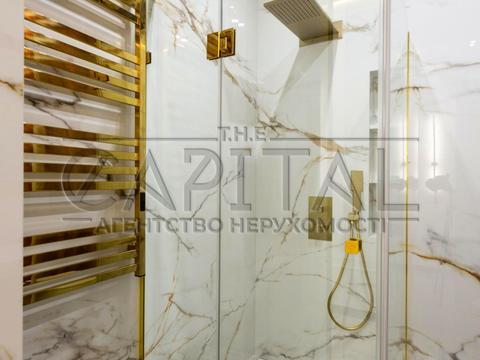 квартира за адресою Київ, Звіринецька вул., 70-А