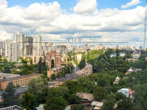 квартира за адресою Київ, Звіринецька вул., 70-А