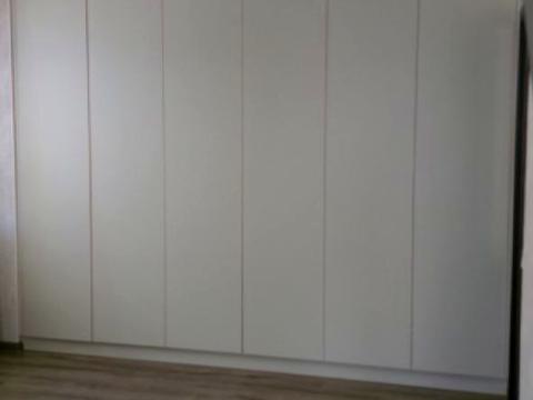 квартира по адресу Владислава Бувалкина ул. (Бочарова Генерала), 61-В