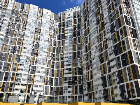 квартира за адресою Микільсько-Слобідська вул., 8