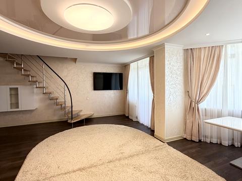 квартира за адресою Проценка вул., 50 к1