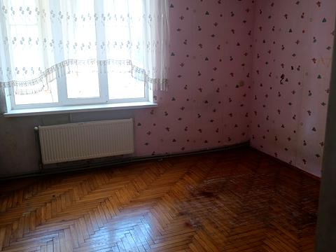 дом по адресу Крушельницкой, 19