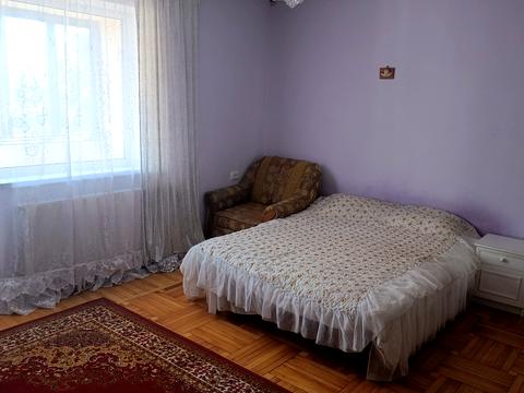 дом по адресу Крушельницкой, 19
