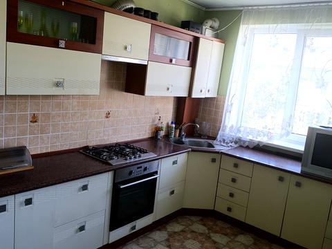 дом по адресу Крушельницкой, 19