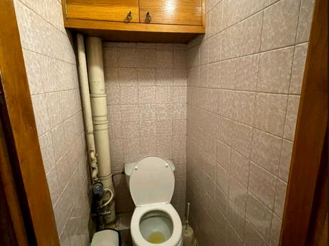 квартира за адресою Гната Хоткевича вул., 12
