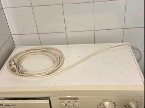 квартира за адресою Гната Хоткевича вул., 12