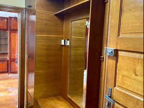 квартира за адресою Гната Хоткевича вул., 12