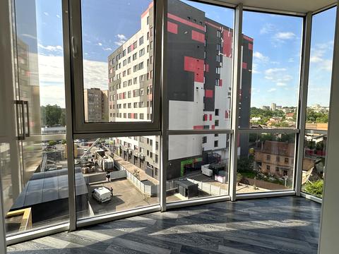 квартира по адресу Черновола ул., 29