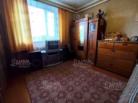 дом по адресу Шевченко ул.