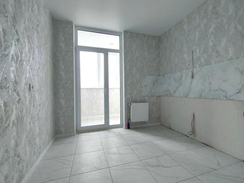 квартира за адресою Бугаївська вул., 44