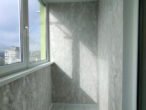 квартира за адресою Бугаївська вул., 44