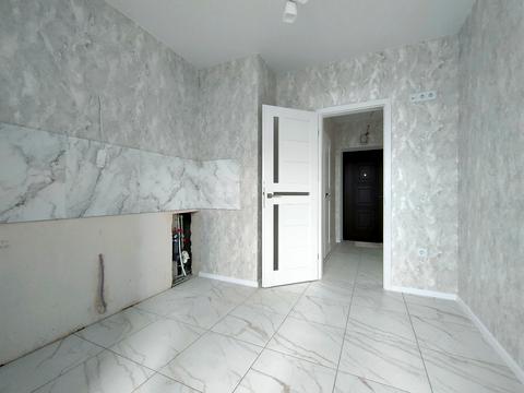 квартира за адресою Бугаївська вул., 44