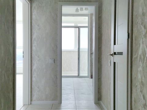 квартира за адресою Бугаївська вул., 44
