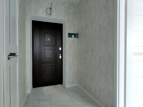квартира за адресою Бугаївська вул., 44
