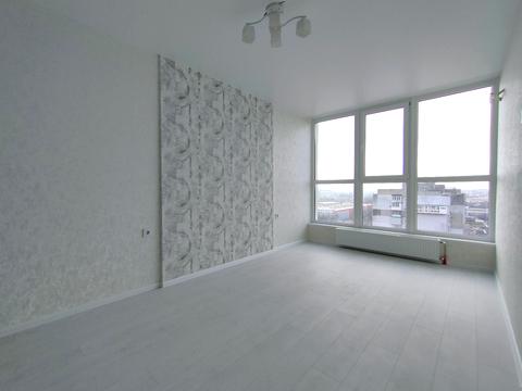 квартира за адресою Бугаївська вул., 44